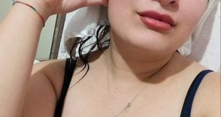 dünyanın en güzel kadın resimleri canlı bedava sex