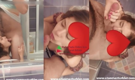 Türk Kızlarına Level Atlatan Mükemmel Kaşar(kaçırma!!)